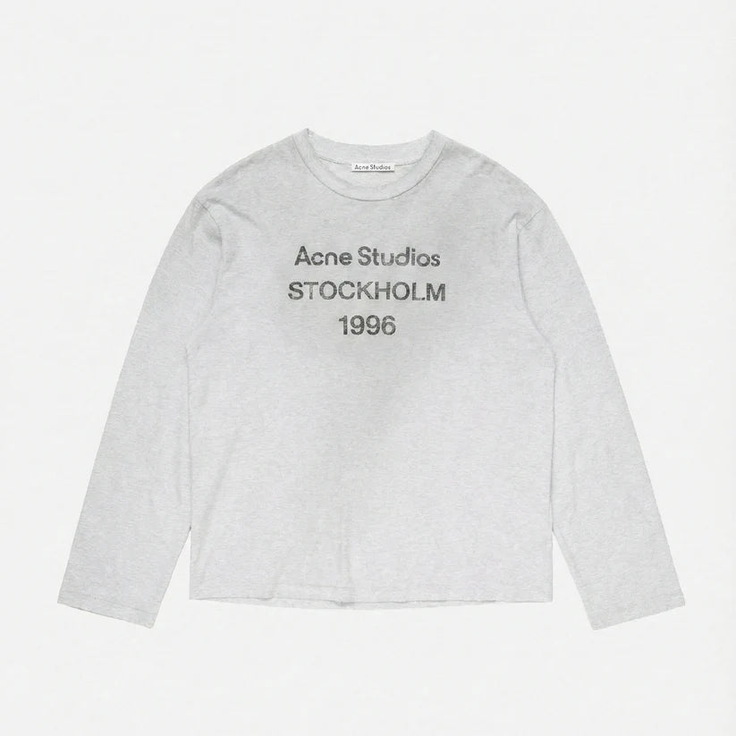 Acne Logo Set