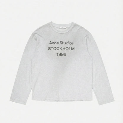 Acne Logo Set