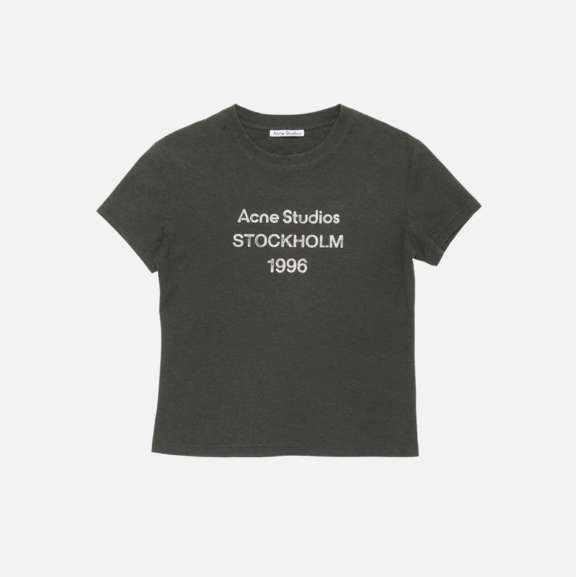 Acne Logo Set