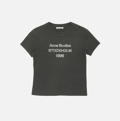Acne Logo Set