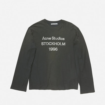 Acne Logo Set