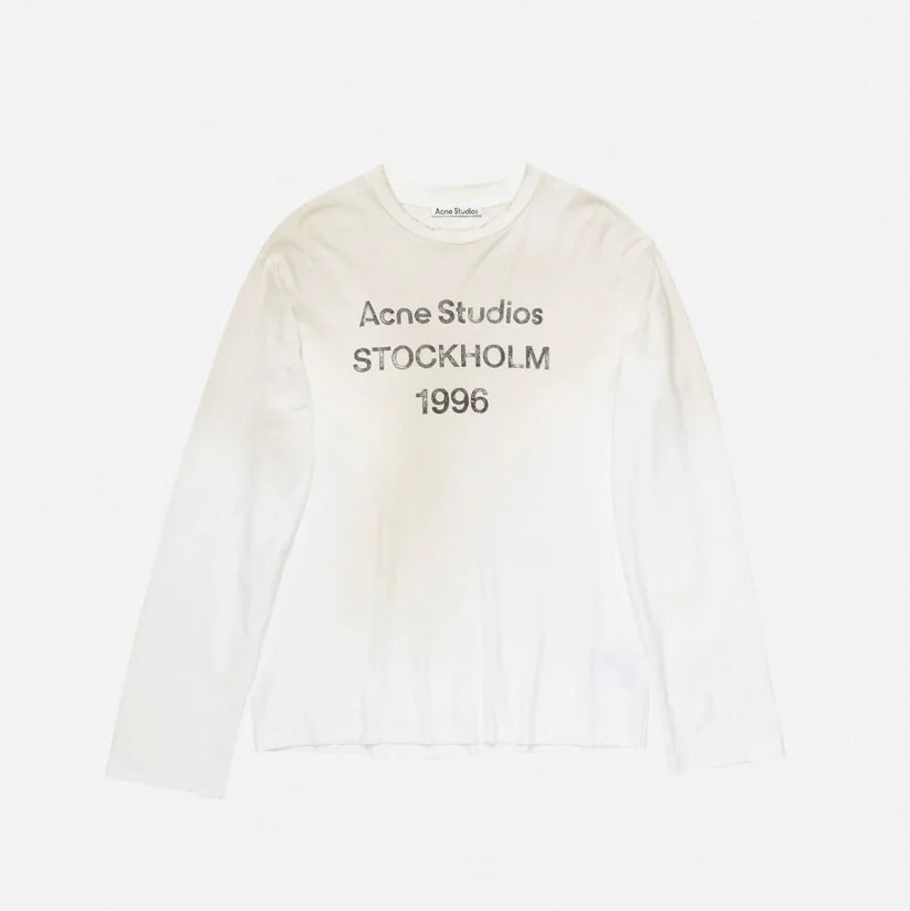 Acne Logo Set