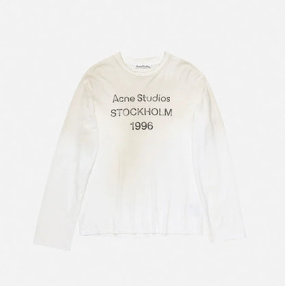 Acne Logo Set