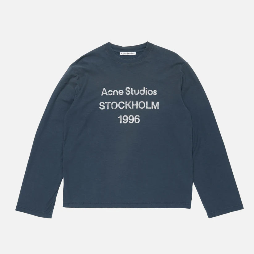 Acne Logo Set
