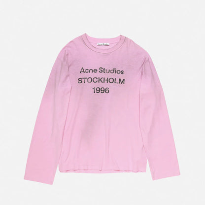 Acne Logo Set