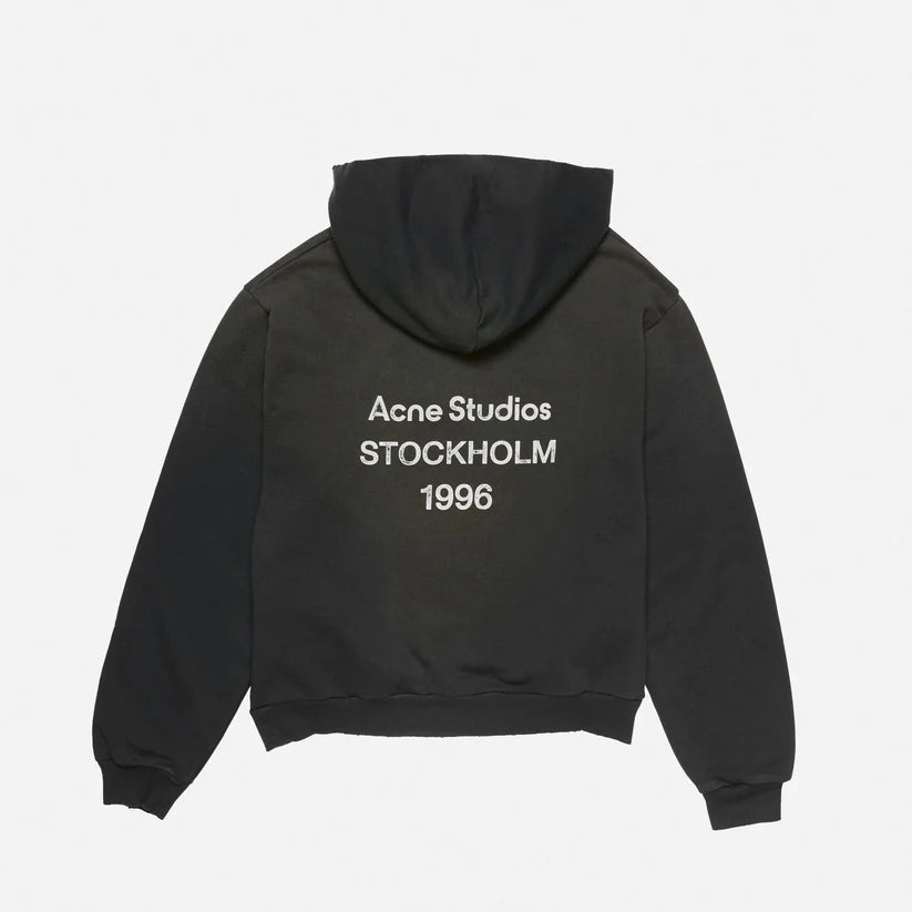 Acne Logo Set