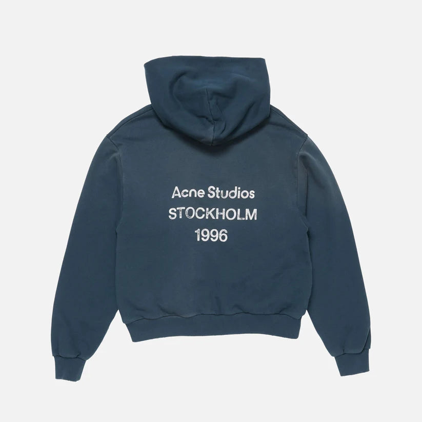 Acne Logo Set