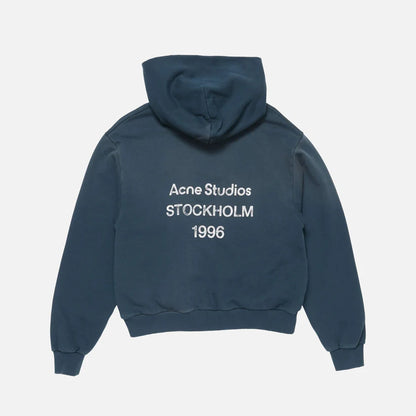 Acne Logo Set