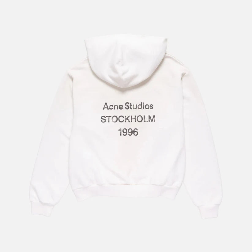 Acne Logo Set