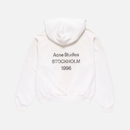 Acne Logo Set