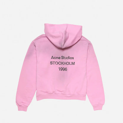 Acne Logo Set