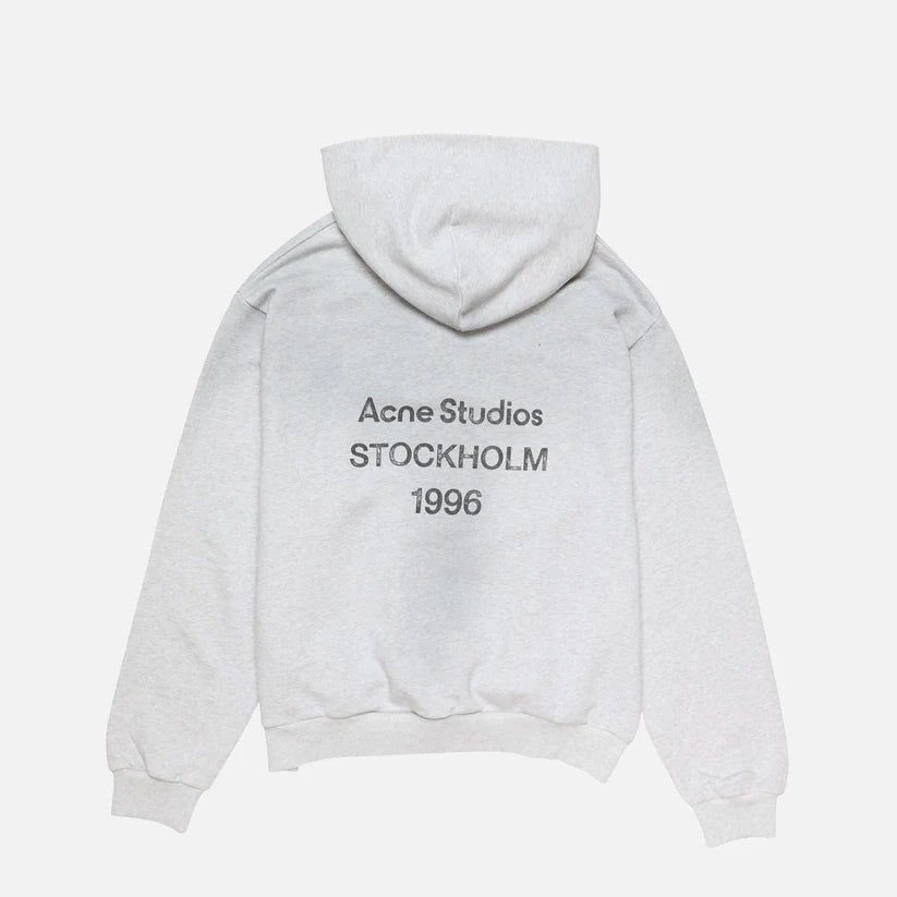 Acne Logo Set