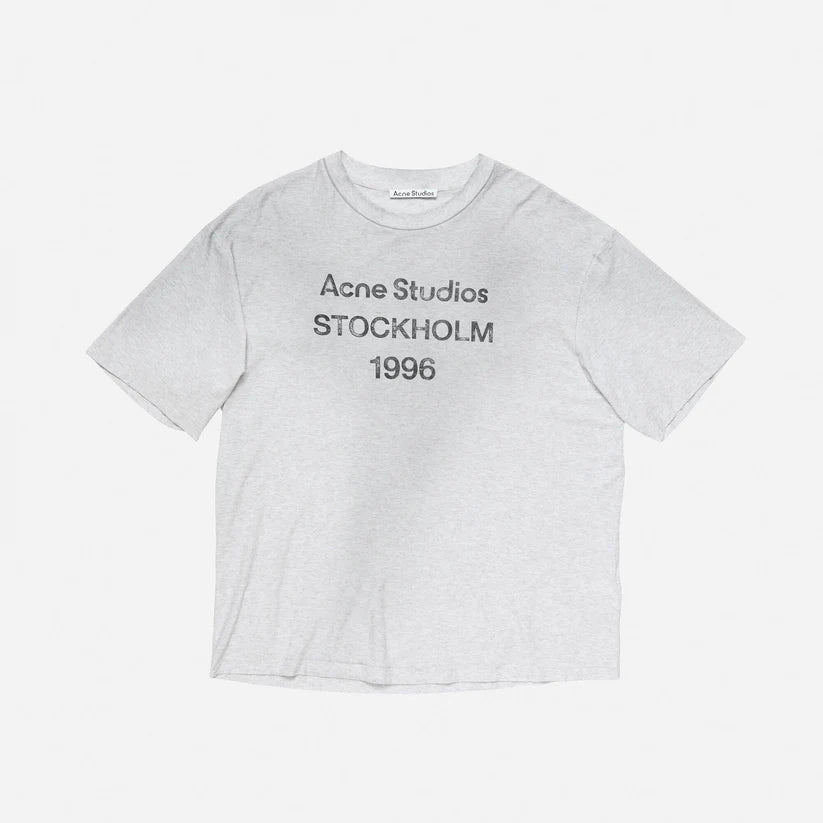 Acne Logo Set