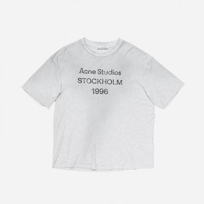 Acne Logo Set