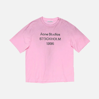 Acne Logo Set