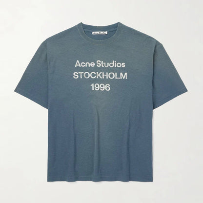Acne Logo Set