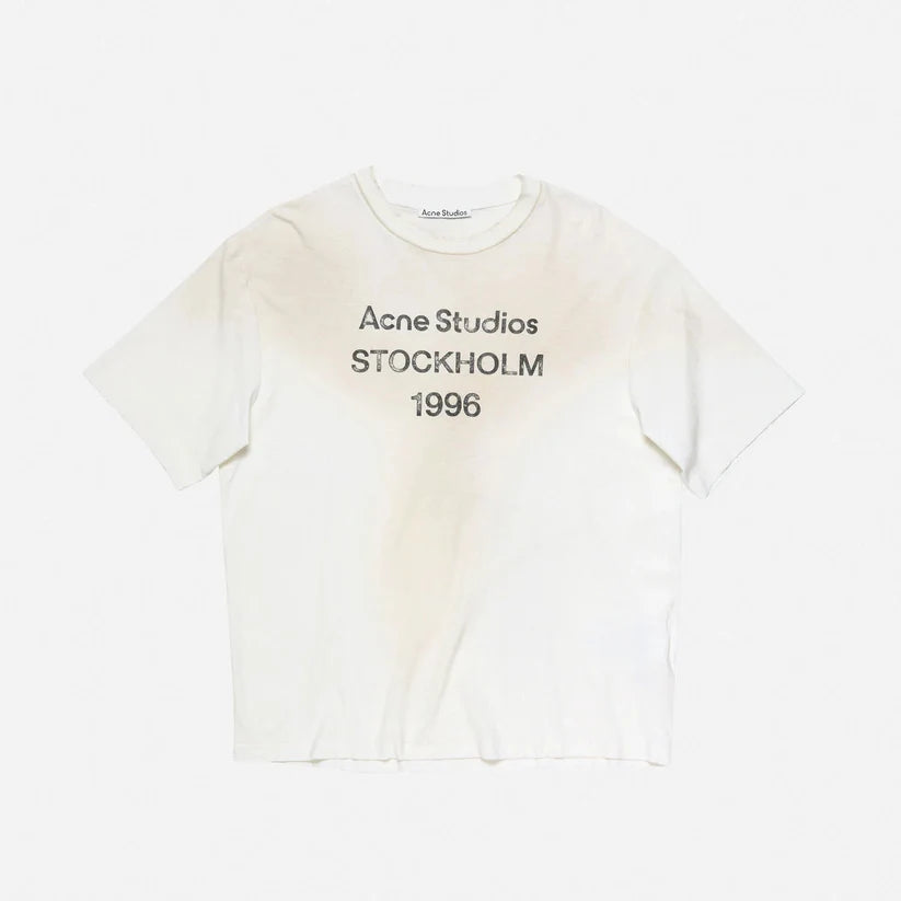 Acne Logo Set