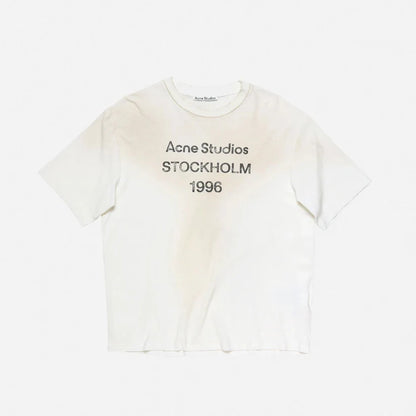 Acne Logo Set